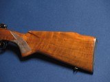 WINCHESTER 70 PRE 64 30-06 1953 - 6 of 9
