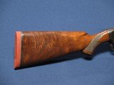 WINCHESTER 12 SKEET 12 GAUGE - 3 of 7