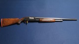 WINCHESTER 12 SKEET 12 GAUGE - 2 of 7