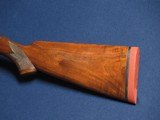 WINCHESTER 12 SKEET 12 GAUGE - 6 of 7