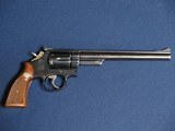 SMITH & WESSON 53 22 JET - 3 of 5