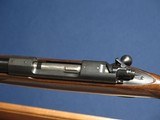 WINCHESTER 70 PRE 64 270 WIN - 8 of 8