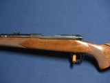WINCHESTER 70 PRE 64 270 WIN - 4 of 8