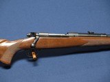 WINCHESTER 70 PRE 64 270 WIN - 1 of 8
