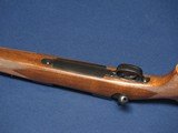 WINCHESTER 70 PRE 64 270 WIN - 7 of 8