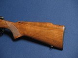 WINCHESTER 70 PRE 64 270 WIN - 6 of 8