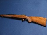 WINCHESTER 70 PRE 64 270 WIN - 5 of 8