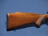 WINCHESTER 70 PRE 64 270 WIN - 3 of 8