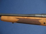 MONTANA RIFLE COMPANY ASR 6.5 CREEDMORE - 8 of 8