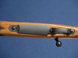 MONTANA RIFLE COMPANY ASR 6.5 CREEDMORE - 7 of 8