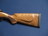 MONTANA RIFLE COMPANY ASR 6.5 CREEDMORE - 6 of 8