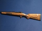 MONTANA RIFLE COMPANY ASR 6.5 CREEDMORE - 5 of 8