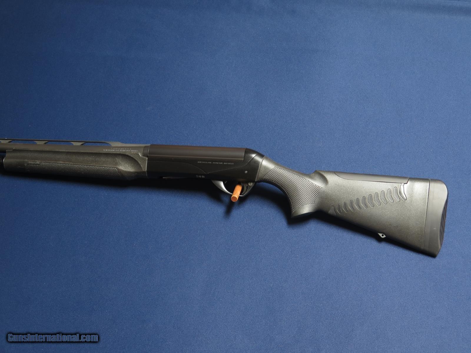 BENELLI CORDOBA 12 GAUGE