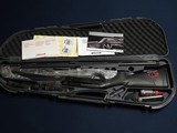 BENELLI CORDOBA 12 GAUGE - 2 of 9