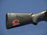 BENELLI CORDOBA 12 GAUGE - 4 of 9