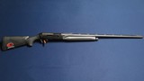 BENELLI CORDOBA 12 GAUGE - 3 of 9