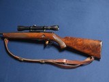 WINCHESTER 75 SPORTER 22LR - 5 of 7