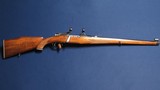 MANNLICHER SCHOENAUER MCA 30-06 CARBINE - 1 of 8