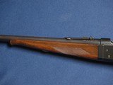 SAVAGE 1899 250-3000 TAKEDOWN - 7 of 10