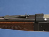 SAVAGE 1899 250-3000 TAKEDOWN - 10 of 10