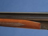BROWNING BSS 20 GAUGE - 7 of 9