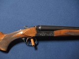 BROWNING BSS 20 GAUGE - 1 of 9
