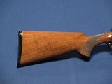 BROWNING BSS 20 GAUGE - 2 of 9