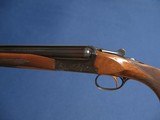 BROWNING BSS 20 GAUGE - 4 of 9