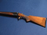 BROWNING BSS 20 GAUGE - 5 of 9