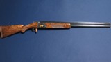 BROWNING CITORI GRADE VI 12 GAUGE - 3 of 9