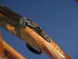 BROWNING CITORI GRADE VI 12 GAUGE - 7 of 9