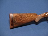 BROWNING CITORI GRADE VI 12 GAUGE - 4 of 9