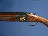 BROWNING CITORI GRADE VI 12 GAUGE - 5 of 9