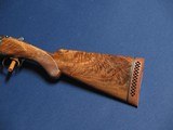 BROWNING CITORI GRADE VI 12 GAUGE - 6 of 9