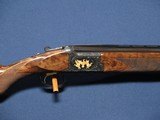 BROWNING CITORI GRADE VI 12 GAUGE - 1 of 9