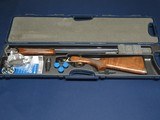 BERETTA 686 QUAIL UNLIMITED 28 GAUGE - 2 of 10