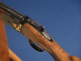 BERETTA 686 QUAIL UNLIMITED 28 GAUGE - 9 of 10