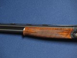 BERETTA 686 QUAIL UNLIMITED 28 GAUGE - 8 of 10