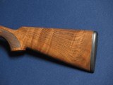 BERETTA 686 QUAIL UNLIMITED 28 GAUGE - 7 of 10