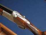 BROWNING CITORI GRADE V 20 GAUGE SKEET - 8 of 10