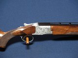 BROWNING CITORI GRADE V 20 GAUGE SKEET - 1 of 10