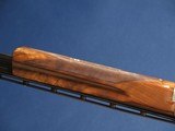 BROWNING CITORI GRADE V 20 GAUGE SKEET - 10 of 10