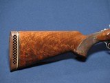 BROWNING CITORI GRADE V 20 GAUGE SKEET - 4 of 10