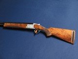 BROWNING CITORI GRADE V 20 GAUGE SKEET - 6 of 10