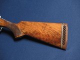 BROWNING CITORI GRADE V 20 GAUGE SKEET - 7 of 10
