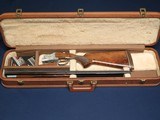 BROWNING CITORI GRADE V 20 GAUGE SKEET - 2 of 10