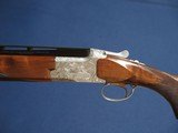 BROWNING CITORI GRADE V 20 GAUGE SKEET - 5 of 10