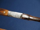 BROWNING CITORI GRADE V 20 GAUGE SKEET - 9 of 10