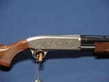 BROWNING BPS DUCKS UNLIMITED 12 GAUGE - 1 of 8