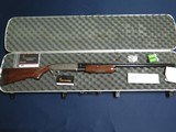 BROWNING BPS DUCKS UNLIMITED 12 GAUGE - 2 of 8